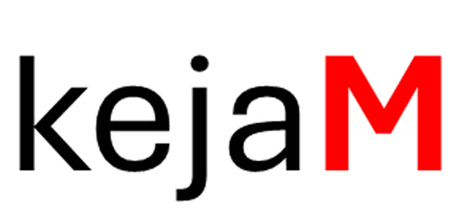 kejaM
